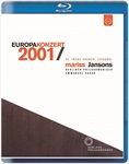 Europakonzert-2001-Istanbul-3927-Blu-ray