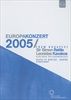 Europakonzert-2005-aus-Budapest-713-DVD