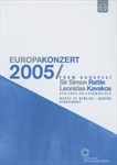 Europakonzert-2005-aus-Budapest-713-DVD