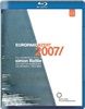 Europakonzert-2007-3449-Blu-ray