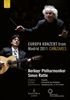 Europakonzert-2011-Madrid-14693-DVD