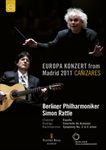 Europakonzert-2011-Madrid-14693-DVD