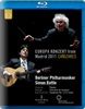 Europakonzert-2011-from-Madrid-4611-Blu-ray