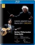 Europakonzert-2011-from-Madrid-4611-Blu-ray