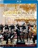 Europakonzert-2013-3955-Blu-ray