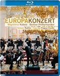 Europakonzert-2013-3955-Blu-ray