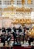 Europakonzert-2013-3956-DVD