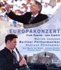 Europakonzert-2017-1783-Blu-ray