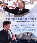 Europakonzert-2017-1783-Blu-ray