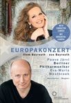 Europakonzert-2018-4062-DVD