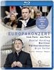 Europakonzert-2019-6509-Blu-ray