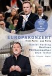 Europakonzert-2019-6510-DVD