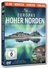 Europas-Hoher-Norden-Reiseabenteuer-am-Polarkreis-DVD-D
