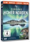 Europas-Hoher-Norden-Reiseabenteuer-am-Polarkreis-DVD-D