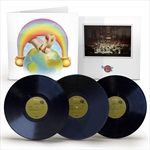Europe-72Live50th-Anniversary-Edition-186-Vinyl