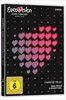 Eurovision-Song-Contest-Basel-2025-3DVD-87-DVD