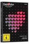Eurovision-Song-Contest-Basel-2025-3DVD-87-DVD