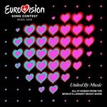 Eurovision-Song-Contest-Basel-2025-3LP-85-Vinyl