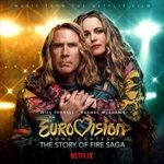 Eurovision-Song-Contest-The-Story-of-Fire-Saga-60-CD