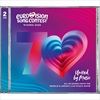 Eurovision-Song-Contest-Vienna-2026-2-CD