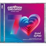 Eurovision-Song-Contest-Vienna-2026-2-CD