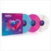 Eurovision-Song-Contest-Vienna-2026-3LP-3-Vinyl