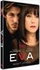 Eva-DVD-F