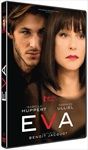 Eva-DVD-F