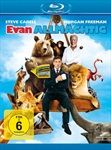 Evan-Allmaechtig-2633-Blu-ray-D
