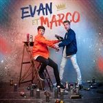 Evan-et-Marco-5510-CD