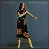 Evangeline-6801-Vinyl