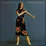 Evangeline-6801-Vinyl