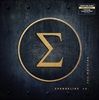 Evangeline-vs-The-Machine-31-CD