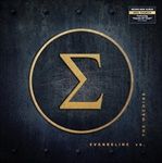 Evangeline-vs-The-Machine-31-CD