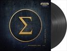 Evangeline-vs-The-Machine-LP-32-Vinyl