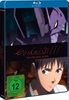 Evangelion-111-You-Are-Not-Alone-BR-Blu-ray-D