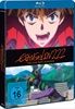 Evangelion-222-You-Can-Not-Advance-BR-Blu-ray-D