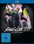 Evangelion-333-You-Can-Not-Redo-BR-7490-Blu-ray-D