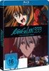 Evangelion-333-You-Can-Not-Redo-BR-Blu-ray-D