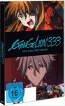Evangelion-333-You-Can-Not-Redo-DVD-D