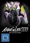 Evangelion-333-You-can-not-redo-Amaray-7486-DVD-D