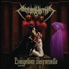Evangelivm-Nekromantia-11030-CD