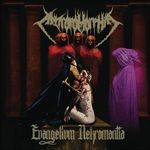 Evangelivm-Nekromantia-11030-CD