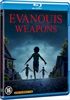 Evanouis-2025-Blu-ray-F