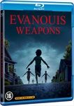 Evanouis-2025-Blu-ray-F