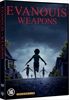 Evanouis-2025-DVD-F