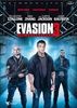 Evasion-3-DVD-F