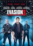 Evasion-3-DVD-F