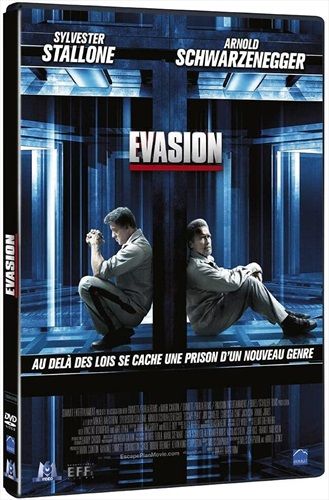 commandez maintenant!