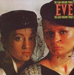 Eve-12654-CD